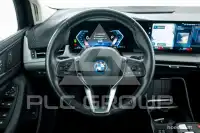 2022 BMW 225