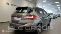 2022 BMW 225