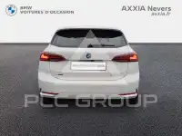 2022 BMW 225