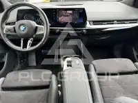 2022 BMW 225