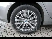 2022 BMW 225