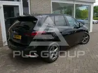 2022 BMW 225