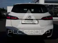2022 BMW 225