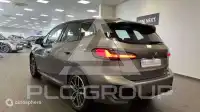 2022 BMW 225