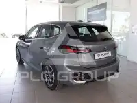 2022 BMW 225