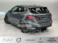 2022 BMW 225