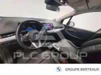 2022 BMW 225