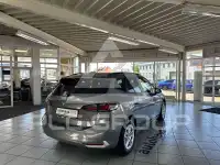 2022 BMW 225