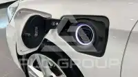 2022 BMW 225