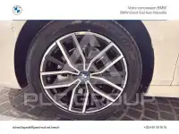 2022 BMW 225