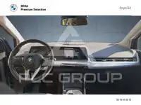 2022 BMW 225
