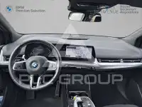 2022 BMW 225