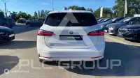 2022 BMW 225