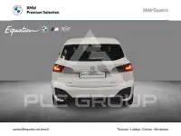 2022 BMW 225