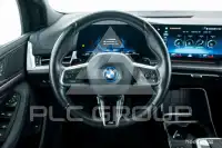 2022 BMW 225