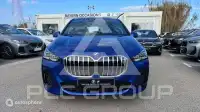 2022 BMW 225