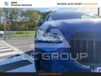 2022 BMW 225