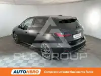 2022 BMW 225