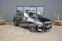 2022 BMW 225