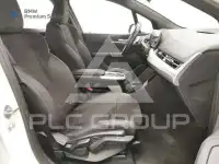 2022 BMW 225