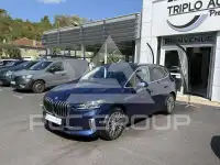 2022 BMW 225