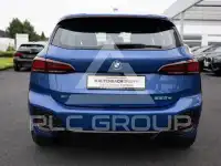 2022 BMW 225