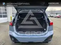 2022 BMW 225