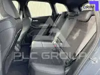 2022 BMW 225
