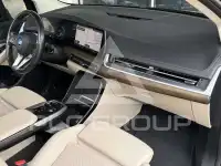 2022 BMW 225