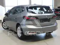 2022 BMW 225