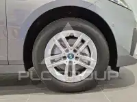 2022 BMW 225