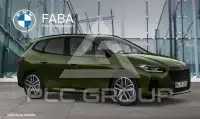 2022 BMW 225