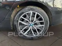 2022 BMW 225