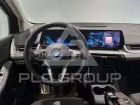 2022 BMW 225