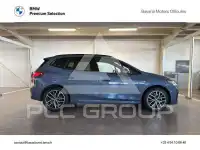 2022 BMW 225