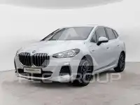 2022 BMW 225