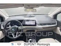 2022 BMW 225