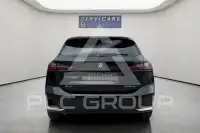 2022 BMW 225