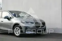 2022 BMW 225