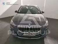 2022 BMW 225