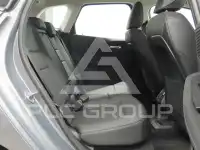 2022 BMW 225