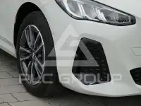 2022 BMW 225