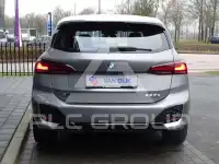 2022 BMW 225