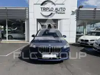 2022 BMW 225