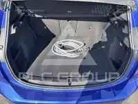 2022 BMW 225
