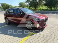 2022 BMW 225
