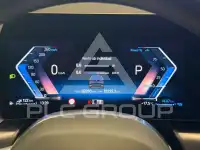 2022 BMW 225