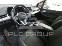 2022 BMW 225