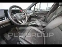 2022 BMW 225
