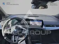2022 BMW 225